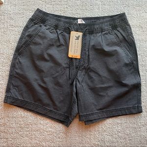 Bearbottom NWT | Swim Hybrid Shorts